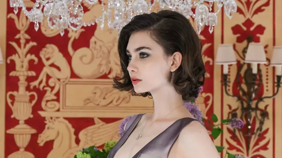 Boris Král FW25