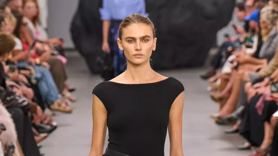 Michael Kors, SS25