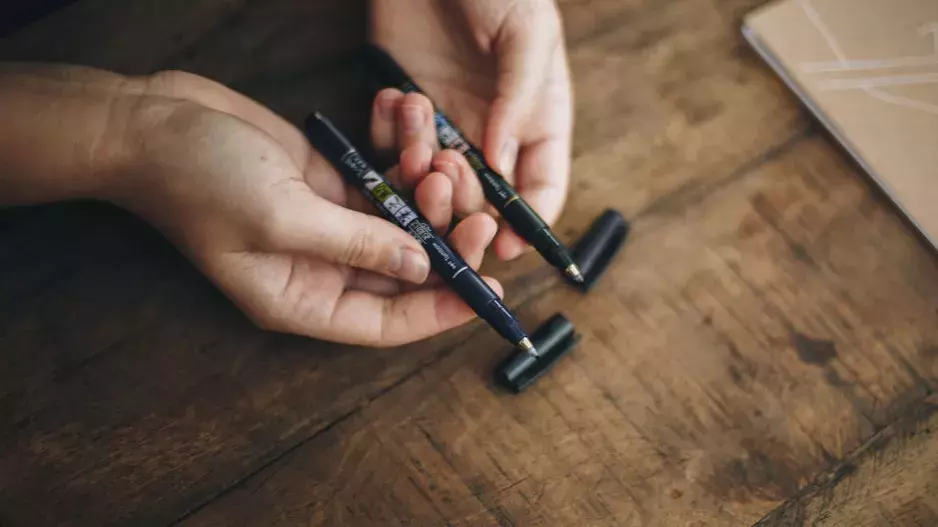 Lucie Špaténková Lucie Špaténková