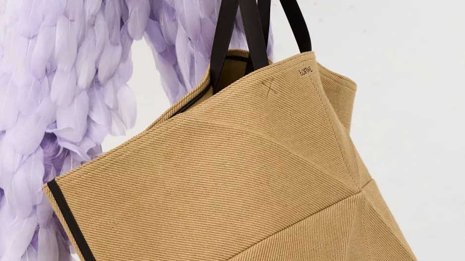 Loewe, FW23