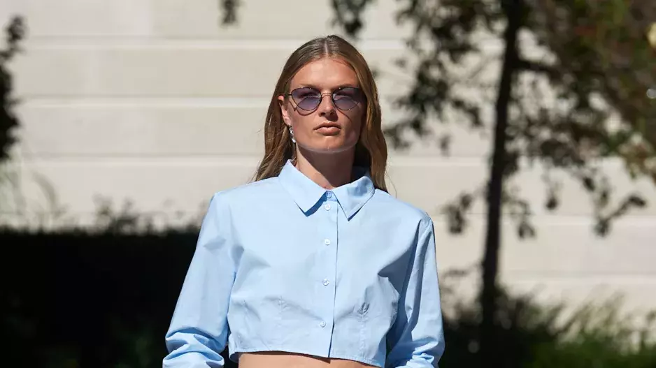Tod's, SS25 Tod's, SS25