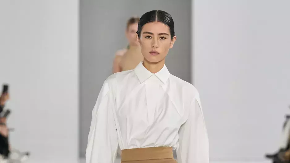 Max Mara, SS25
