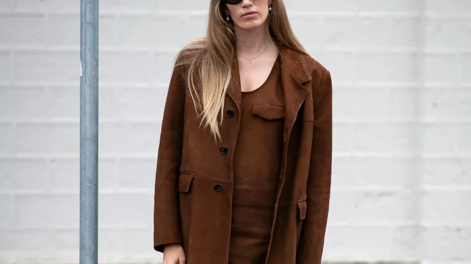 Veronika Heibrunner Veronika Heilbrunner