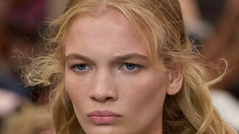 Miu Miu, SS25