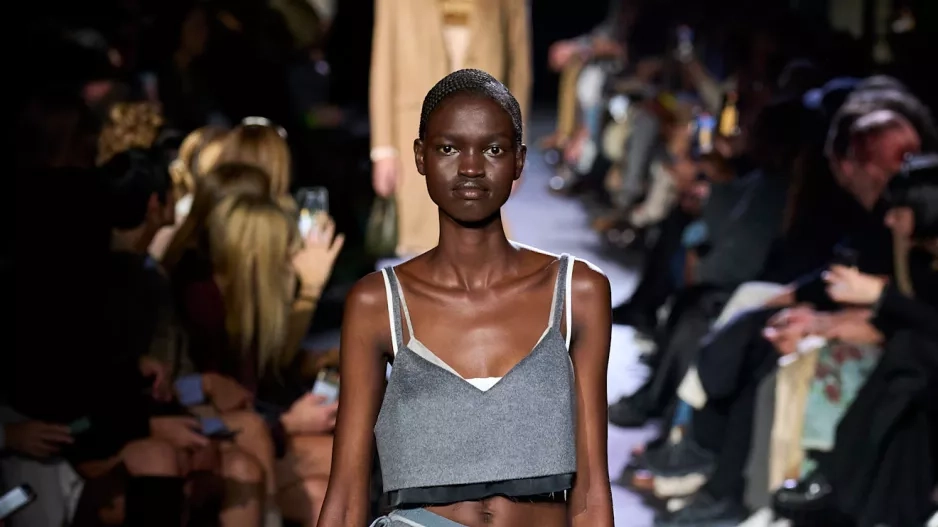 Miu Miu, SS23