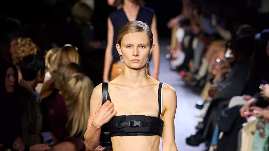 Miu Miu, SS23