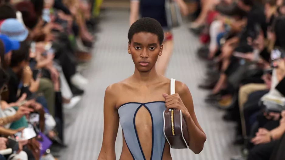 Miu Miu, SS25
