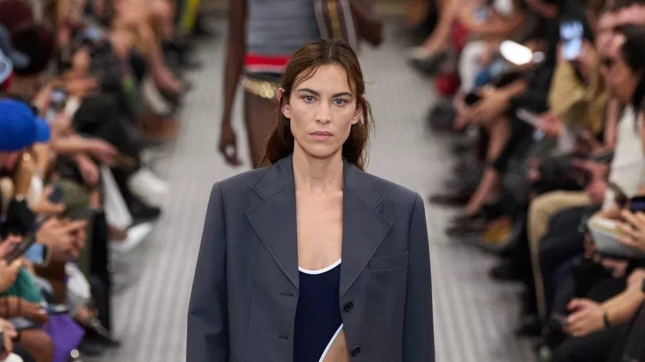 Miu Miu, SS25