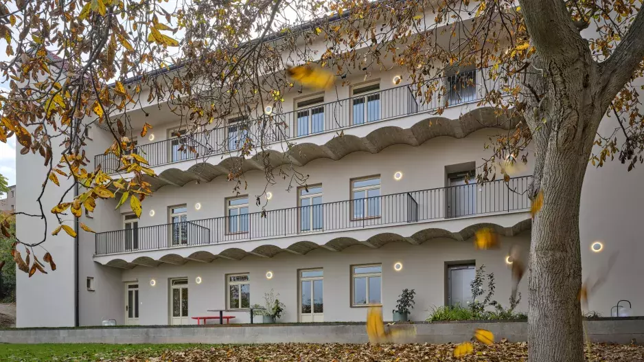 Boleslavova 3