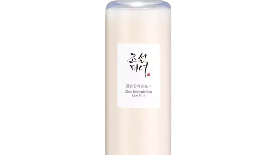 Tonikum Glow od Beauty of Joseon