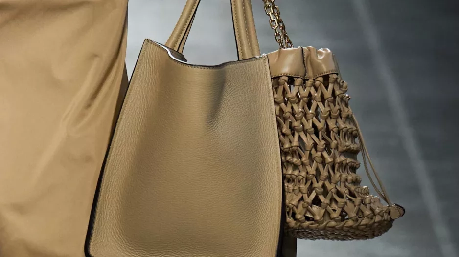 Emmano Scervino, SS25