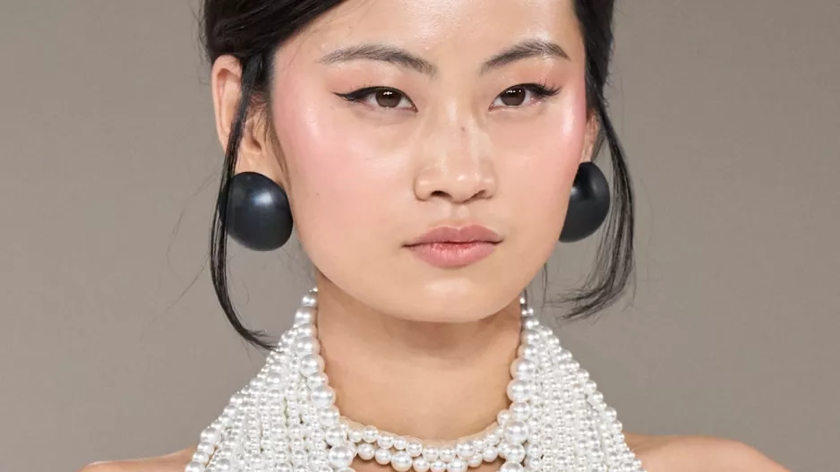 Tamara Ralph, SS25 Tamara Ralph, SS25