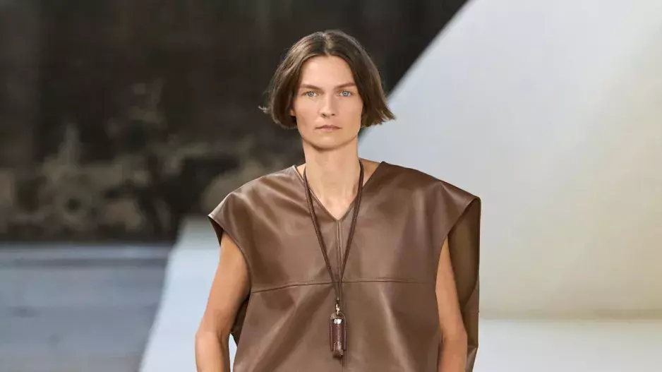 Tod's, SS25 Tod's, SS25