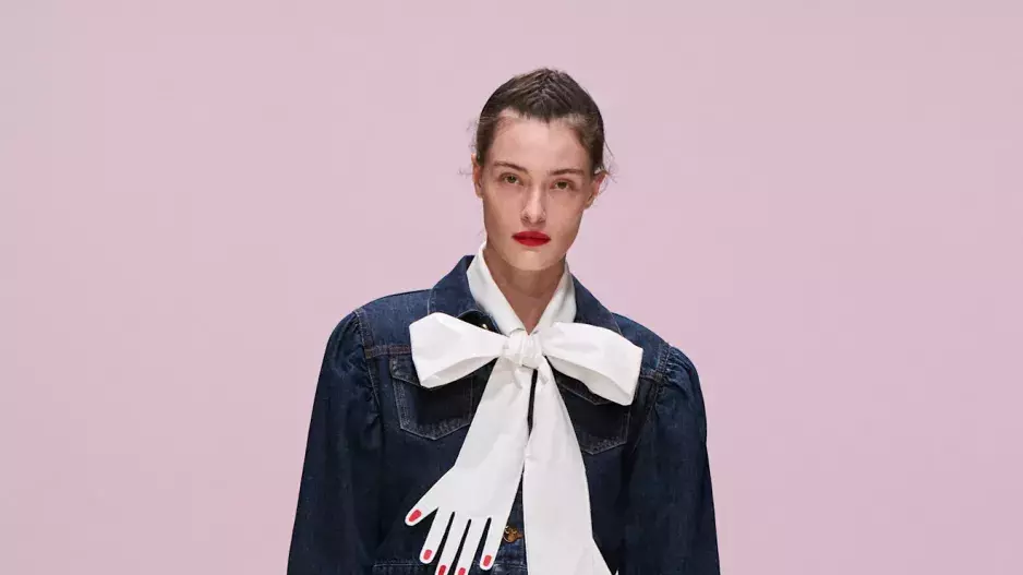 Vivetta, FW25