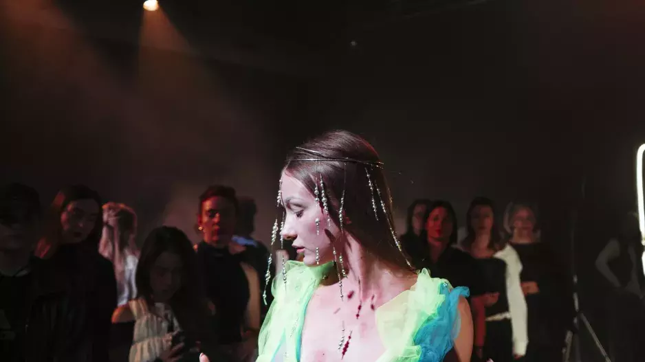 Zlín Design Week