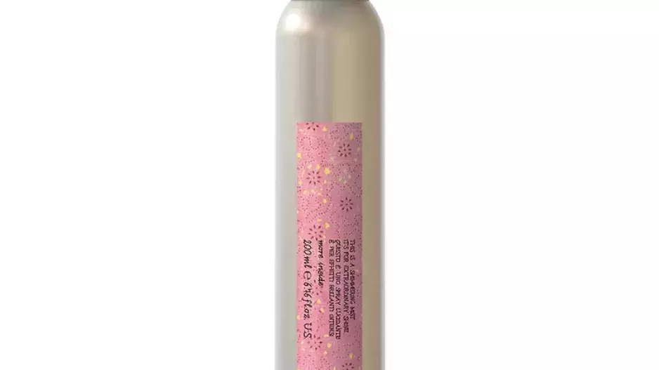 More Inside Shimmering Mist, Davines, 519 Kč More Inside Shimmering Mist, Davines, 519 Kč