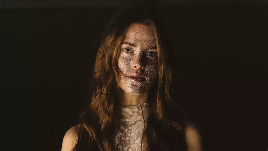 Zuzana Kubíčková, Morphology kolekce