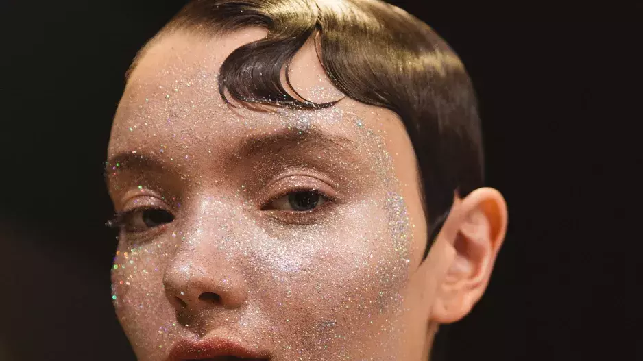 Hristina Georgievska Hristina Georgievska