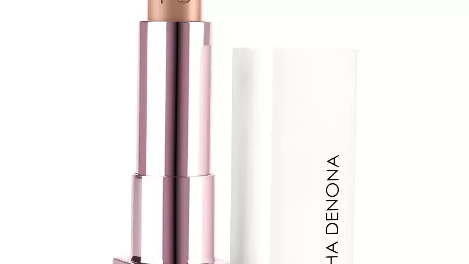 I Need A Nude Lipstick, Natasha Denona I Need A Nude Lipstick, Natasha Denona