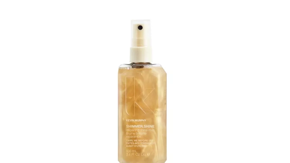 Kevin Murphy, Shimmer.Shine, shop.kevinmurphy.cz, 790 Kč Kevin Murphy, Shimmer.Shine, shop.kevinmurphy.cz, 790 Kč