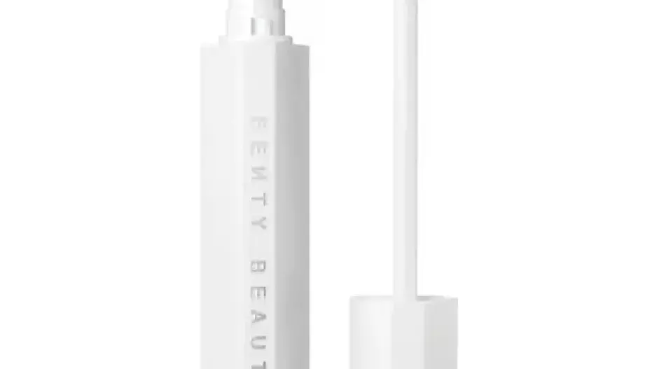 Poutsicle Hydrating Lip Stain, Fenty Beauty Poutsicle Hydrating Lip Stain, Fenty Beauty
