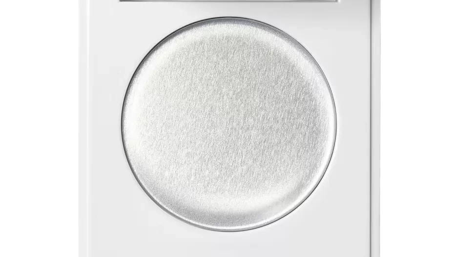 Rozjasňující balzám, Makeup by Mario