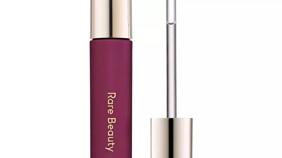 Soft Pinch Tinted Lip Oil, Rare Beauty Soft Pinch Tinted Lip Oil, Rare Beauty