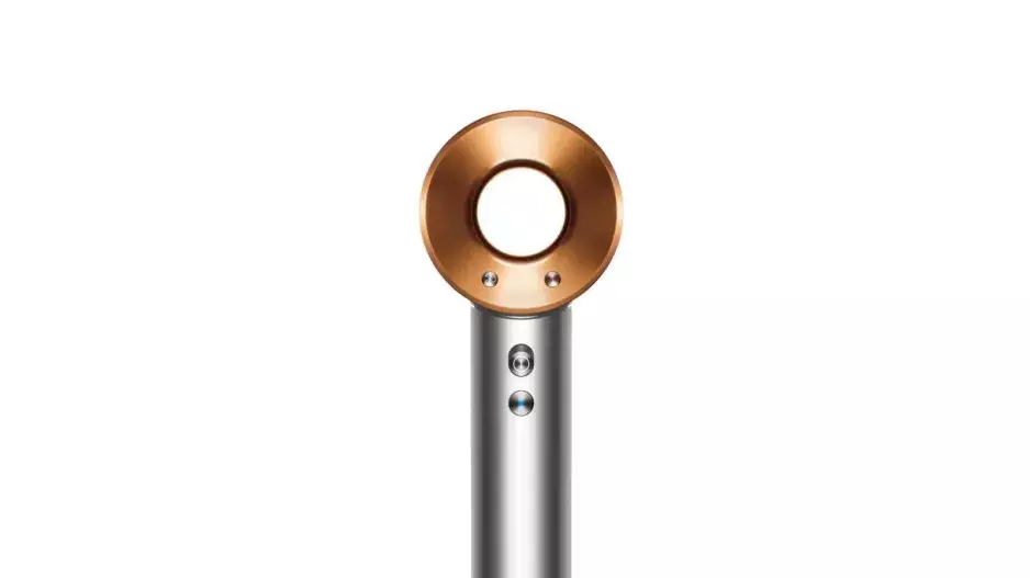 Dyson Supersonic Dyson Supersonic