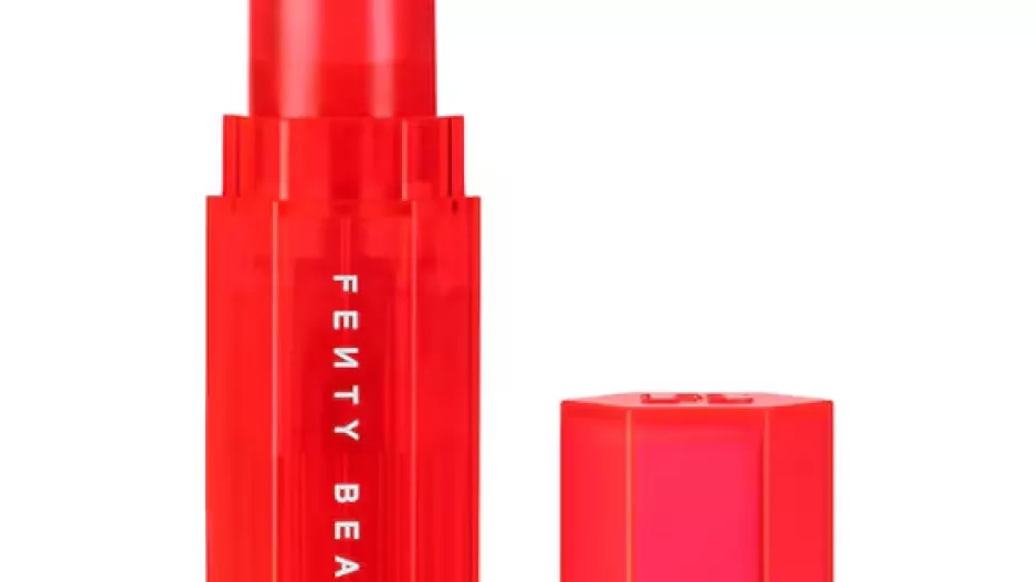 Match Stix Color Adaptive Cheek + Lip Stick Match Stix Color Adaptive Cheek + Lip Stick