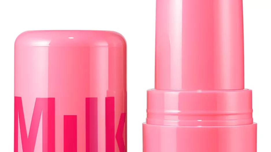 Cooling Water Jelly Tint Cooling Water Jelly Tint