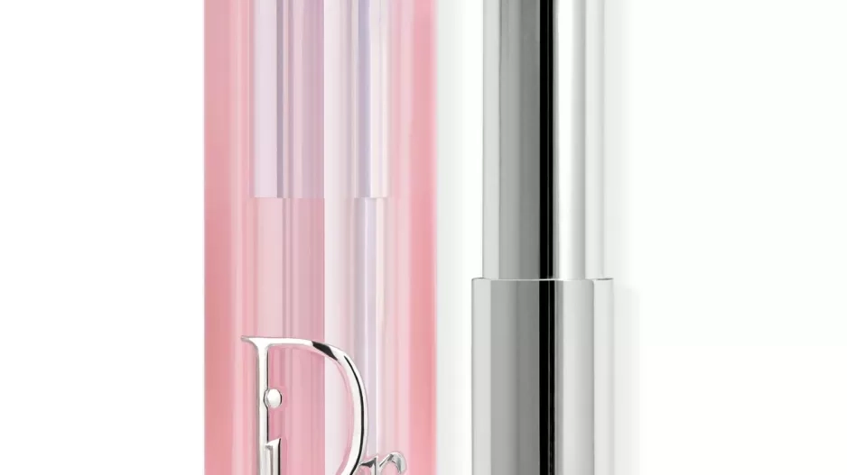 Dior Addict Lip Glow, Dior, Sephora, 1 240 Kč Dior Addict Lip Glow, Dior, Sephora, 1 240 Kč