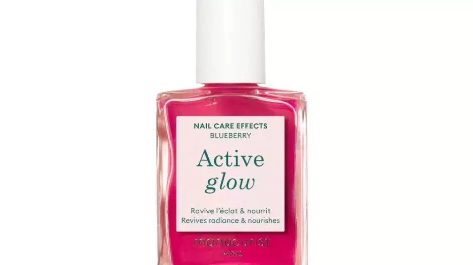 Active Glow™ Blueberry, Beloved, Belovedshop, 459 Kč