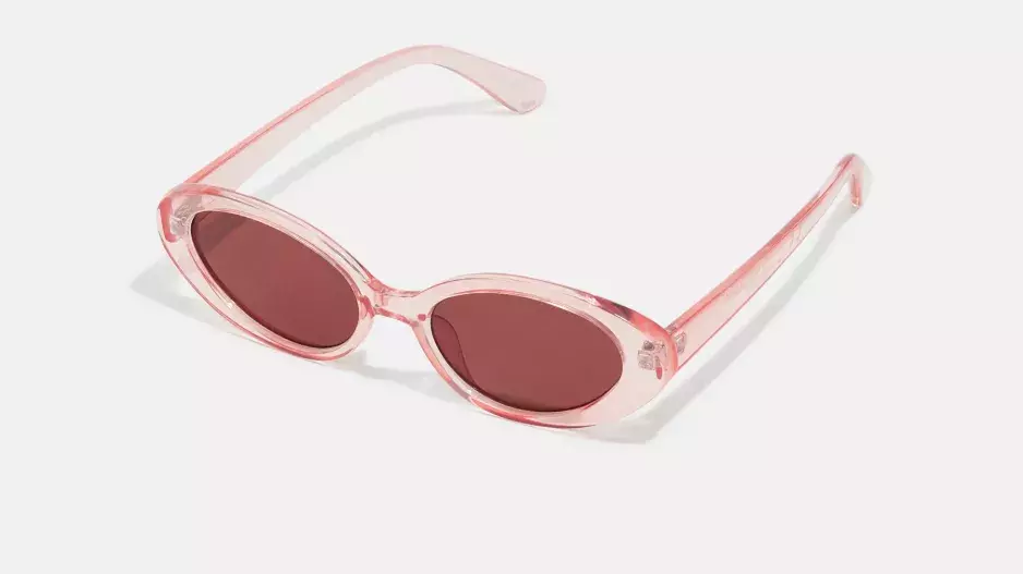 Sluneční brýle, Even&Odd Sluneční brýle, Even&Odd