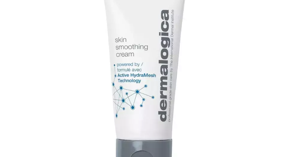 Dermalogica Skin Smoothing Cream, Sephora, 490 Kč Dermalogica Skin Smoothing Cream, Sephora, 490 Kč