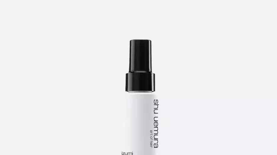 Izumi Tonic Hair Serum Izumi Tonic Hair Serum