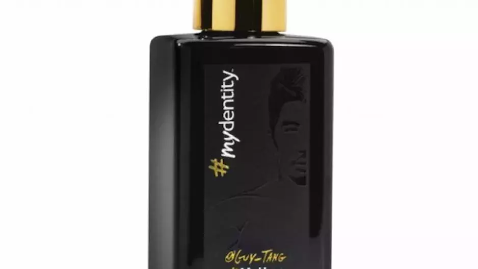 #MyHero Collagen Shield Spray, #MYDENTITY, Salononline.cz, 990 Kč #MyHero Collagen Shield Spray, #MYDENTITY, Salononline.cz, 990 Kč