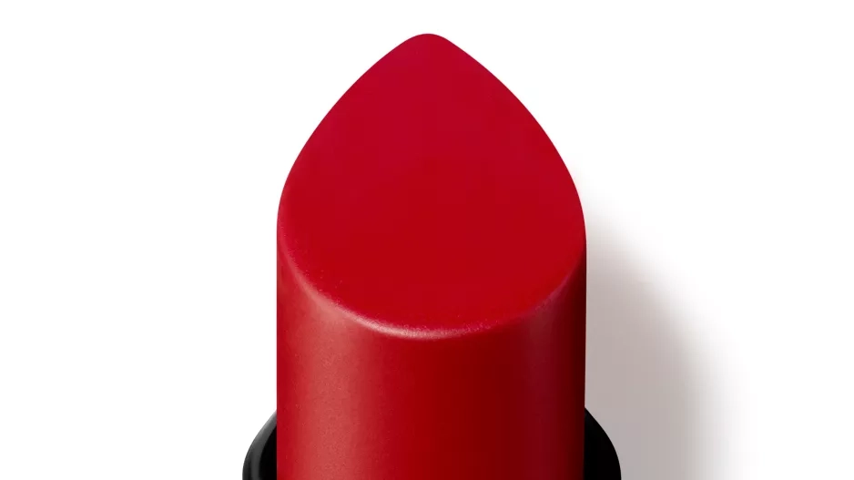 Rtěnka Armani Lip Power