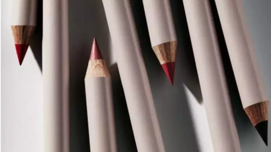 7 Multifunkční tužka na oči a rty – odstín Yokan, Manasi 7, Líčírna, 775 Kč