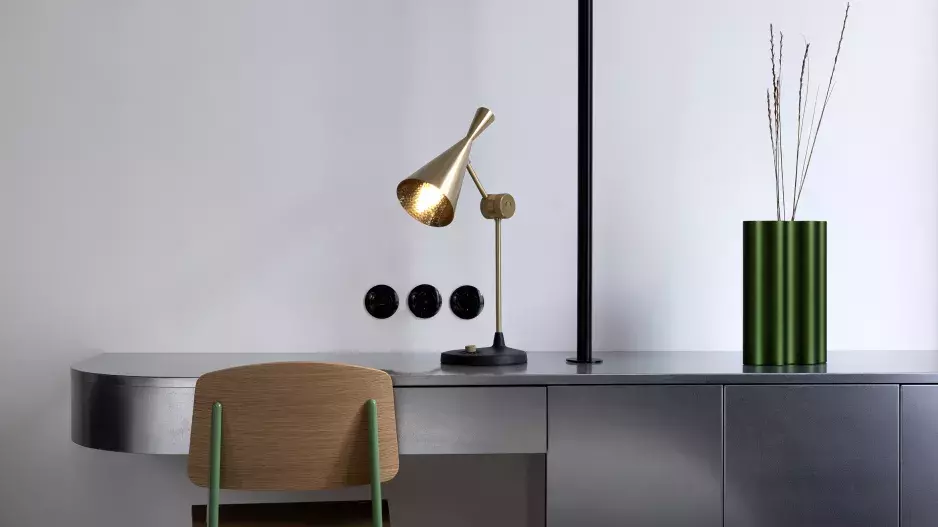 Hotel Hipsters Hotel Hipsters