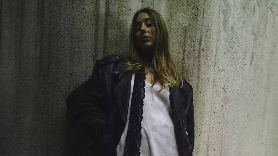 Sure Curated FW25