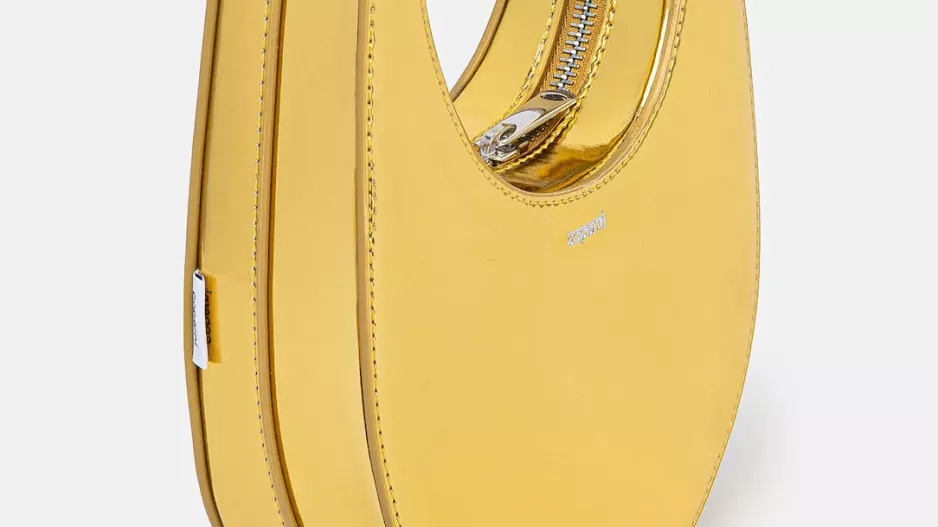 Kabelka, Coperni Kabelka, Coperni