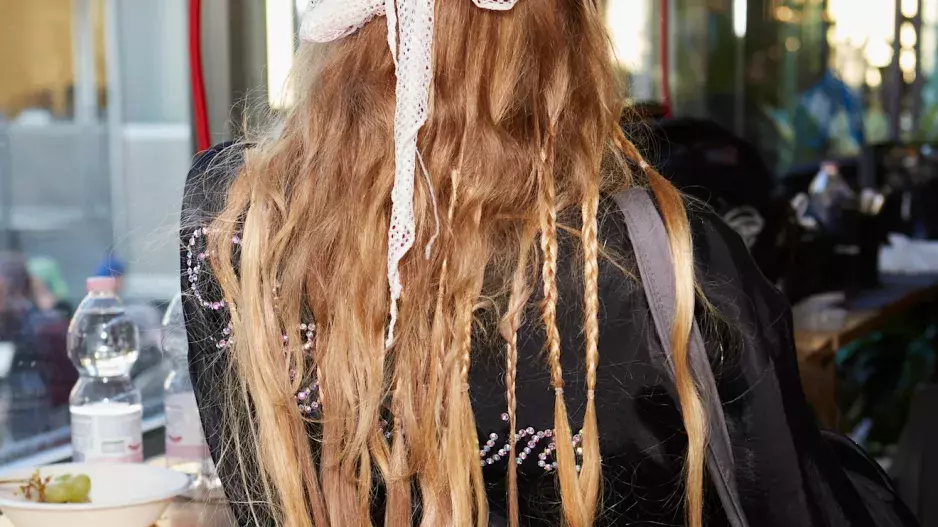 Zapletené léto 2025