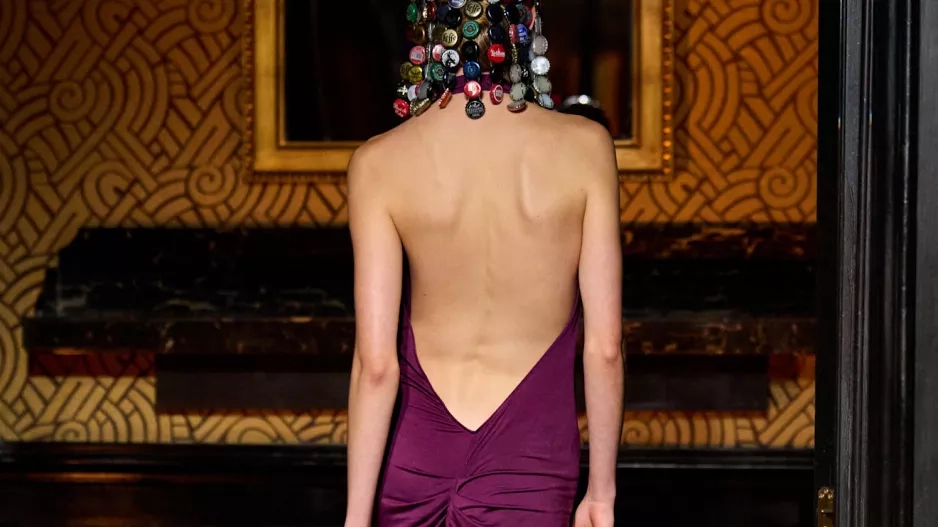 Conner FW25 Conner FW25