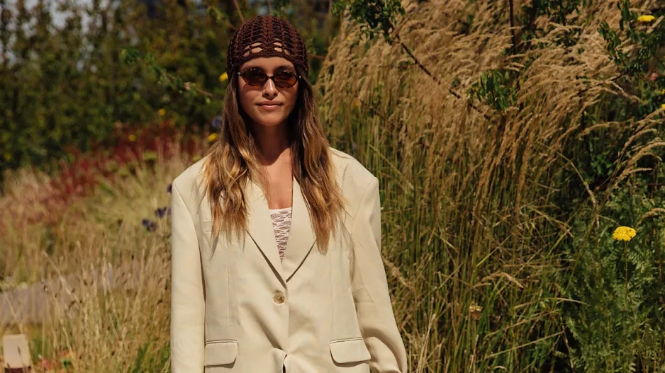 Copenhagen streetstyle