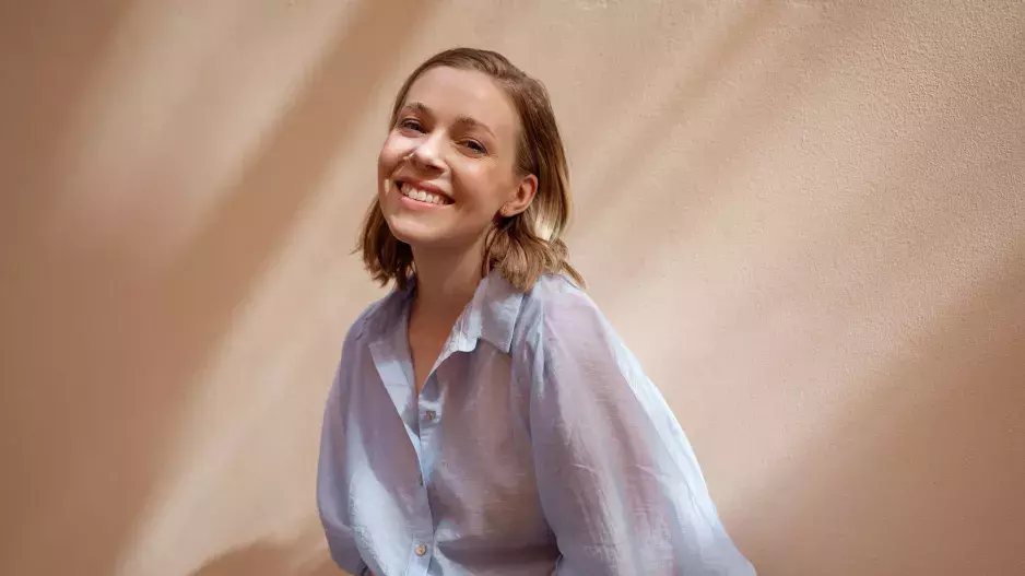 Agáta Kryštůfková