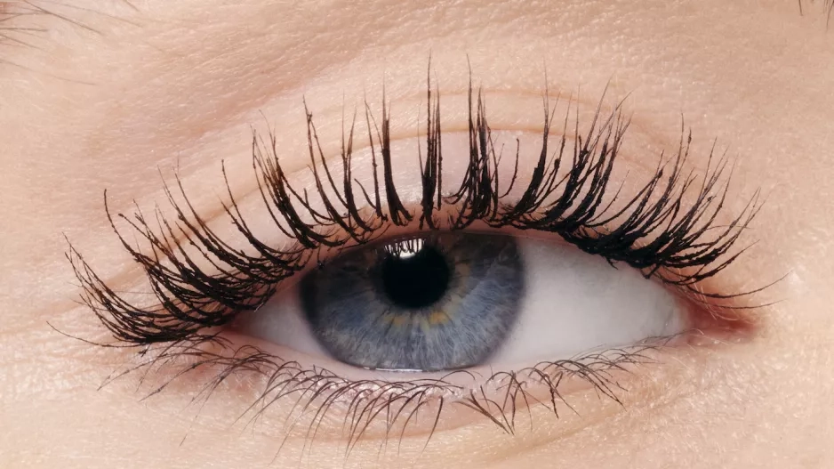 Oční stíny Armani Eye Tint