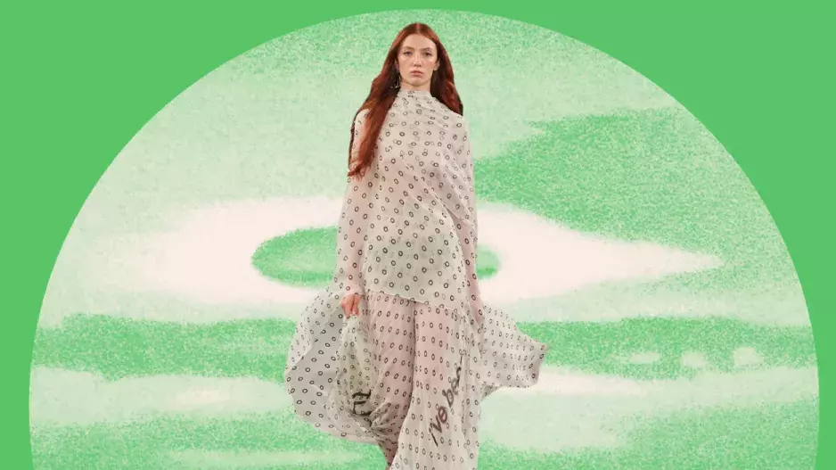 Týdenní horoskop od 23. června 2025