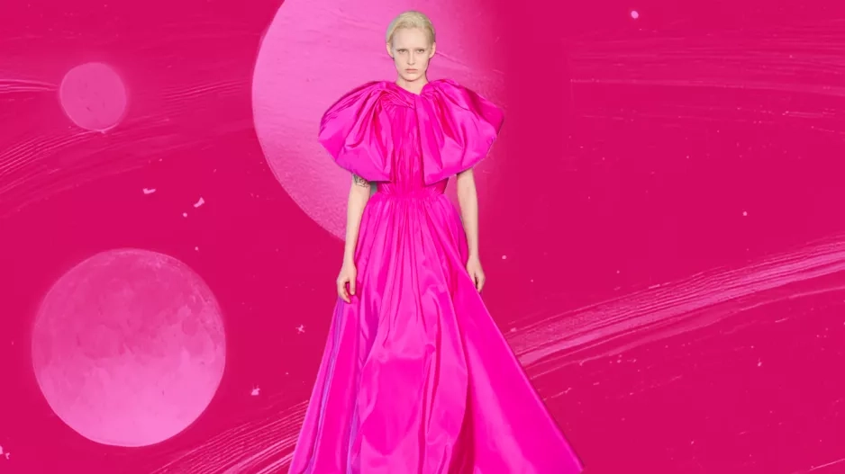 Novoluní červen 2025