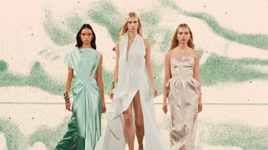 Měsíční horoskop červenec 2025