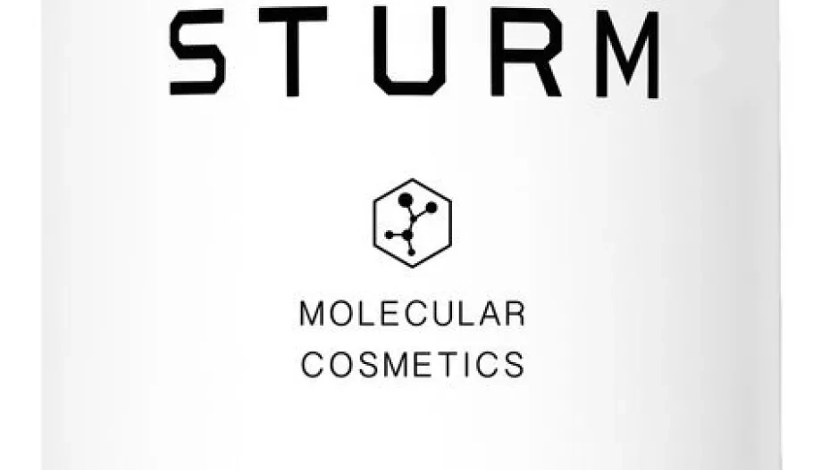 Enzyme Cleanser, Dr. Barbara Sturm, Ingredients store, 1 650 Kč